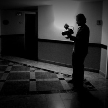 Josh hall.large
